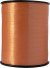 Kräuselband Orange 10mm x 250 meter (1 Rolle) [HV-COL10O]