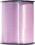 Kräuselband Rosa 10mm x 250 meter (1 Rolle) [HV-COL10P]