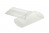 Kissenschachteln 12,7x3,2x17,8cm (25 Stück) [PB78NH]