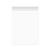 Klappenbeutel 51,9x61,6cm Hochtransparent (100 Stück) [B20]