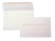 Umschläge Natürlich 22,2x14,6cm Premium Undurchsichtig (50 Stück) [E141]