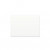 Glückwunschkarten Weiß 8,9x6,5cm Premium (50 Stück) [P150]