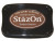 Stempelkissen Stazon Timber Braun (1 St.) [SZ-000-041]