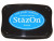 Stempelkissen Stazon Azure (1 St.) [SZ-000-095]