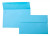 Umschläge Sky Blau 22,2x14,6cm Astrobright (50 Stück) [E5407]