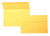 Umschläge Sunny Gelb 22,2x14,6cm Astrobright (50 Stück) [E5411]