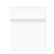 Plastikbeutel 22,2x28,3cm Premium mit Schutzverschluss (100 Stück) [PR811S]