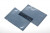 Antistatitische ESD Beutel 12,7x20,3cm kein Verschluss (100 Stück) [SSO58]