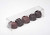 Klarsichtschachteln für Pralinen 3,5x3,7x15,9cm Lebensmittelecht (25 Stück) [FPB228]