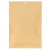 Kraftbeutel Kompostierbar 10,2x15,2cm Verschweißbar (100 Stück) [KHS46]