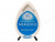 Stempelkissen Memento Dew drops Bahama Blau (1 St.) [MD-000-601]