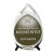 Stempelkissen Memento Dew drops Olive grove (1 St.) [MD-000-708]