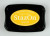 Stempelkissen Stazon Mustard (1 St.) [SZ-000-091]