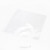 Polybeutel 30,5x30,5cm LDPE 100 Mikron (100 Stück) [PE41212]