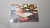 Plastikbeutel für Schulefotos 16,5x23cm Cpp40 Flap + Permanentes Klebeband (100 Stück) [BSF1723]