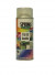 Transparent Flowerfix glänzend 400 ml für Bastler und Floristen (1 Dose) [HV-ST400GL]