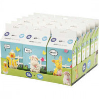 Funny Friends - Sortiment, 18Sets [HOB-100757]