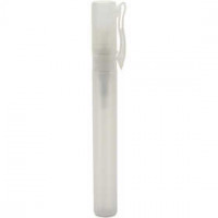 Sprühflasche,  10 ml, 4Stck. [HOB-103230]