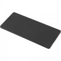 Cutting Mat, size 16.5x7.5 cm, thickness 4 mm, 1 pc [HOB-11758]