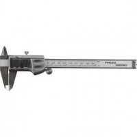 Schieblehre,  150 mm, 1Stck [HOB-13078]