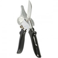Gehrungsschere, L 22 cm, 1Stck [HOB-13082]