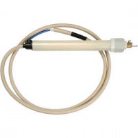 Handteil für ein Brenngerät, L 22,5 cm, 1Stck [HOB-15138]