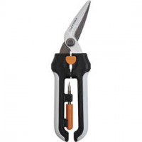 Multifunktionsschere, L 20 cm, 1Stck [HOB-1589]