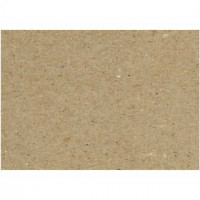 Recycling-Karton, A4 210x297 mm,  225 g, 10Bl. [HOB-205141]