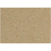 Recycelter Karton, A4 210x297 mm,  225 g, recycelt, 125Bl. [HOB-20514]