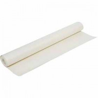Chamois-Papierrolle, B 100 cm,  100 g, 50m [HOB-21982]