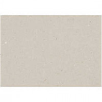 Grauer Karton, Blatt 25x35 cm, Stärke: 2 mm, 10Bl., 1500 g [HOB-21988]