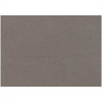 Kraftpapier, A2 420x600 mm,  100 g, Schwarz, 250Bl. [HOB-22142]