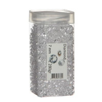 Diamanten Akryl Ø 7 mm (1 St.) [IFS-22500]