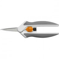 Easy Action Softgrip Micro Tip, L 16 cm, Micro-Tip , 1Stck [HOB-2921]