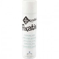 Fixativ, 400ml [HOB-34455]