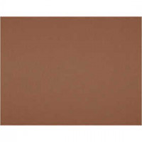 Linoleumplatte, Größe 30x39 cm, Stärke: 6 mm, 1Stck [HOB-382400]