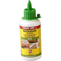 Dana Schulkleber, 100ml [HOB-39002]