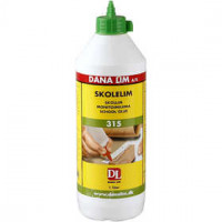 Dana Schulkleber, 1l [HOB-39004]