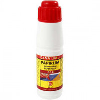 Papierkleber, 50ml [HOB-390070]