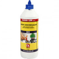 Dana Aqua Universalkleber, 1l [HOB-39014]