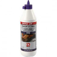Holzleim Express, 750ml [HOB-39020]