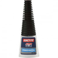 Loctite Präzisions Kleber, 5g [HOB-39023]