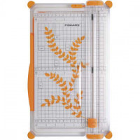Papierschneider, Größe 30x37 cm, A4 + A3 - Large, 1Stck [HOB-4153]
