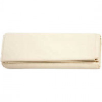 Ungebleichte Leinwand, B 168 cm,  249 g/qm, 5m [HOB-44490]