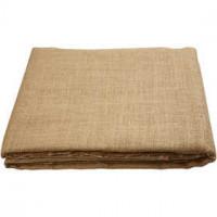 Jute, B 160 cm, 5m [HOB-44603]