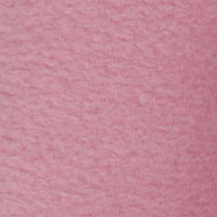 Fleece, L 125 cm, B 150 cm, Hellpink, 1Stck, 200 g/qm [HOB-44627]