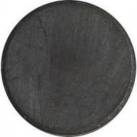 Magnete, D: 14,5 mm, Stärke: 3 mm, 50Stck. [HOB-51790]