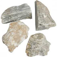 Speckstein, Grün, Medium-hart, 10kg [HOB-55696]