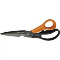Mehrzweckschere , L 23 cm, 1Stck [HOB-5692]