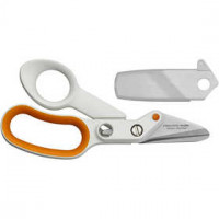 Amplify RazorEdge, L 15 cm, 1Stck [HOB-7062]